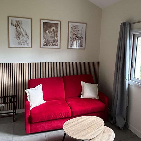 Mercure Lyon Est Villefontaine Dış mekan fotoğraf